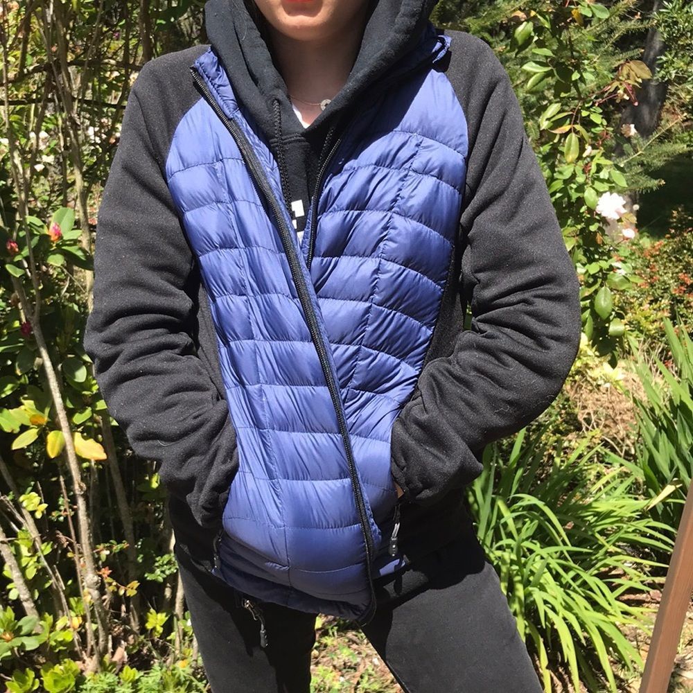 Weatherproof 32degrees